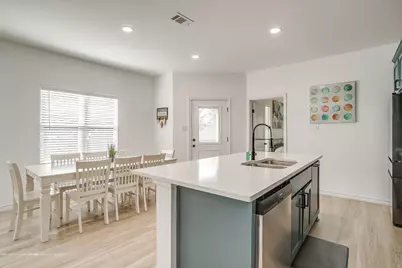 3815 Silver Creek Court, Granbury, TX 76048 - Photo 19