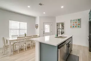 3815 Silver Creek Ct, Granbury, TX 76048 - Photo 19