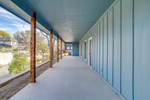 3815 Silver Creek Ct, Granbury, TX 76048 - Photo 39