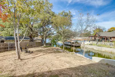 3815 Silver Creek Court, Granbury, TX 76048 - Photo 1
