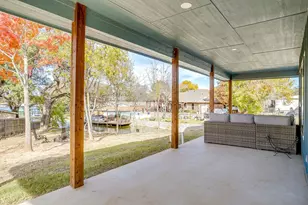 3815 Silver Creek Ct, Granbury, TX 76048 - Photo 37