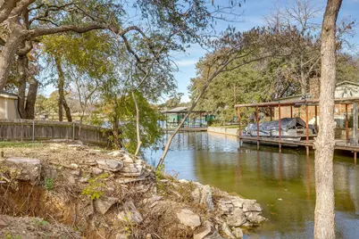 3815 Silver Creek Court, Granbury, TX 76048 - Photo 3