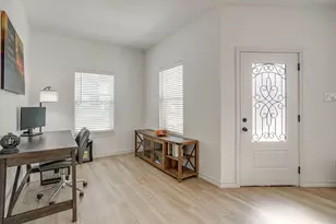 3815 Silver Creek Ct, Granbury, TX 76048 - Photo 9