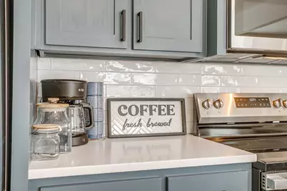 3815 Silver Creek Court, Granbury, TX 76048 - Photo 21