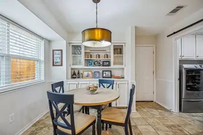 3416 Lawndale Avenue, Fort Worth, TX 76133 - Photo 25