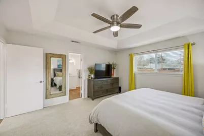 3416 Lawndale Avenue, Fort Worth, TX 76133 - Photo 37