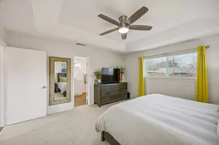 3416 Lawndale Ave, Fort Worth, TX 76133 - Photo 37