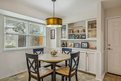 3416 Lawndale Avenue, Fort Worth, TX 76133 - Photo 15