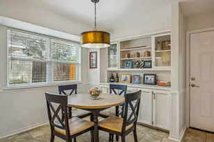 3416 Lawndale Ave, Fort Worth, TX 76133 - Photo 15