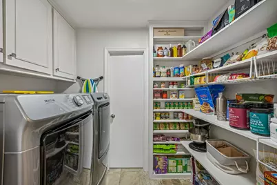 3416 Lawndale Avenue, Fort Worth, TX 76133 - Photo 17