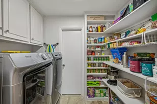 3416 Lawndale Ave, Fort Worth, TX 76133 - Photo 17