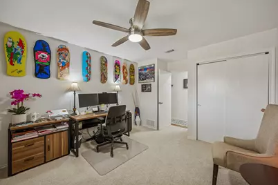 3416 Lawndale Avenue, Fort Worth, TX 76133 - Photo 29