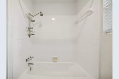 3416 Lawndale Avenue, Fort Worth, TX 76133 - Photo 33