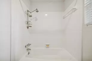 3416 Lawndale Ave, Fort Worth, TX 76133 - Photo 33