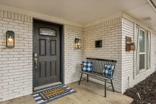 3416 Lawndale Ave, Fort Worth, TX 76133 - Photo 9