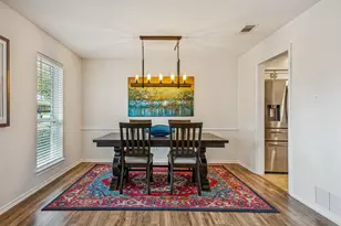 3416 Lawndale Ave, Fort Worth, TX 76133 - Photo 11