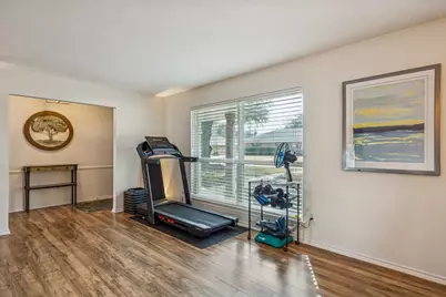 3416 Lawndale Avenue, Fort Worth, TX 76133 - Photo 13