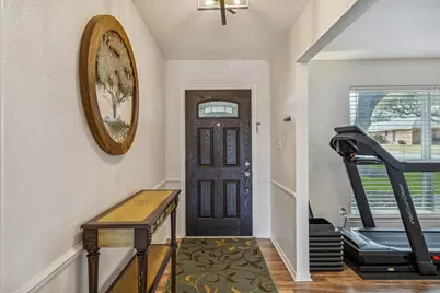 3416 Lawndale Avenue, Fort Worth, TX 76133 - Photo 27