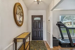 3416 Lawndale Ave, Fort Worth, TX 76133 - Photo 27