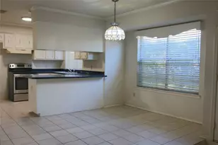 902 Rockwall Dr, Euless, TX 76039 - Photo 7