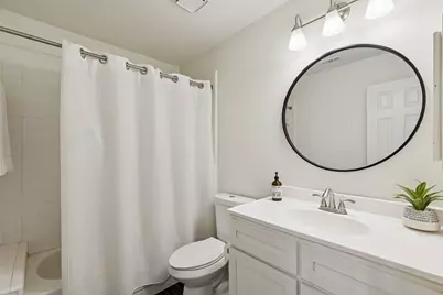 705 Timbercreek Drive, Hurst, TX 76053 - Photo 25