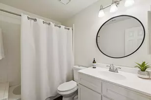 705 Timbercreek Dr, Hurst, TX 76053 - Photo 25