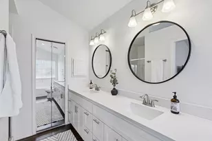 705 Timbercreek Dr, Hurst, TX 76053 - Photo 23