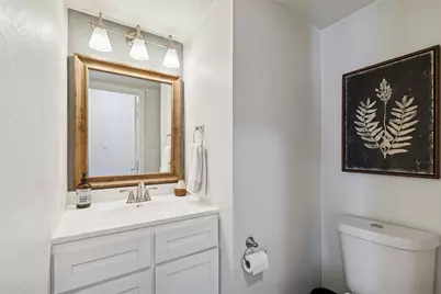 705 Timbercreek Drive, Hurst, TX 76053 - Photo 19