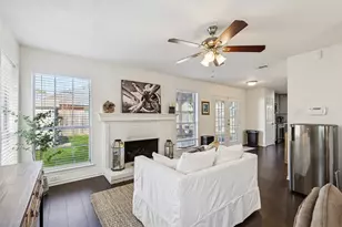 705 Timbercreek Dr, Hurst, TX 76053 - Photo 15