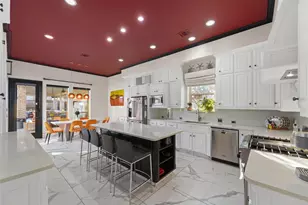 3310 Collard Rd, Arlington, TX 76017 - Photo 11