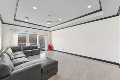 3310 Collard Road, Arlington, TX 76017 - Photo 23