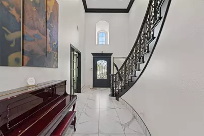 3310 Collard Road, Arlington, TX 76017 - Photo 7