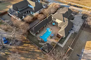 3310 Collard Rd, Arlington, TX 76017 - Photo 39