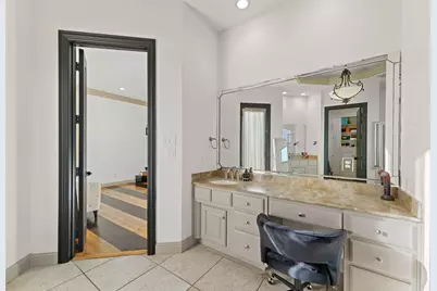 3310 Collard Road, Arlington, TX 76017 - Photo 17