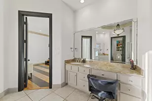 3310 Collard Rd, Arlington, TX 76017 - Photo 17