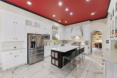 3310 Collard Road, Arlington, TX 76017 - Photo 13