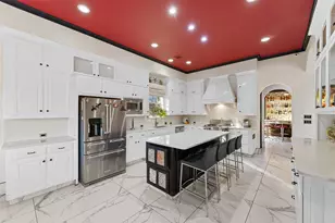 3310 Collard Rd, Arlington, TX 76017 - Photo 13