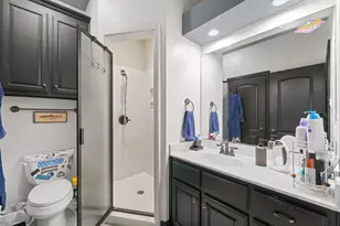 3310 Collard Rd, Arlington, TX 76017 - Photo 25