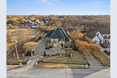 3310 Collard Road, Arlington, TX 76017 - Photo 37