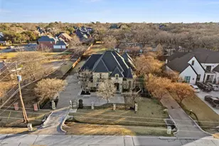 3310 Collard Rd, Arlington, TX 76017 - Photo 37