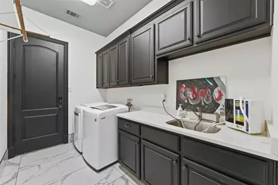 3310 Collard Road, Arlington, TX 76017 - Photo 29