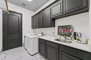 3310 Collard Rd, Arlington, TX 76017 - Photo 29