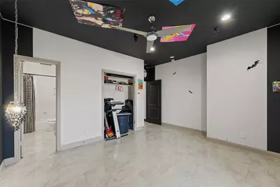 3310 Collard Road, Arlington, TX 76017 - Photo 27