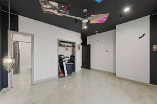 3310 Collard Rd, Arlington, TX 76017 - Photo 27