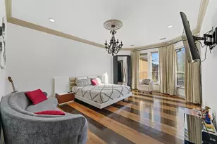 3310 Collard Rd, Arlington, TX 76017 - Photo 15