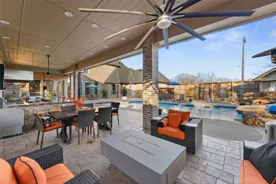 3310 Collard Road, Arlington, TX 76017 - Photo 33