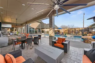 3310 Collard Rd, Arlington, TX 76017 - Photo 33