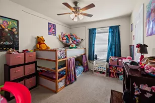 717 Rambling Ct, Granbury, TX 76049 - Photo 19