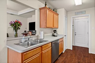 717 Rambling Court, Granbury, TX 76049 - Photo 7