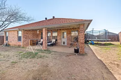 717 Rambling Court, Granbury, TX 76049 - Photo 23